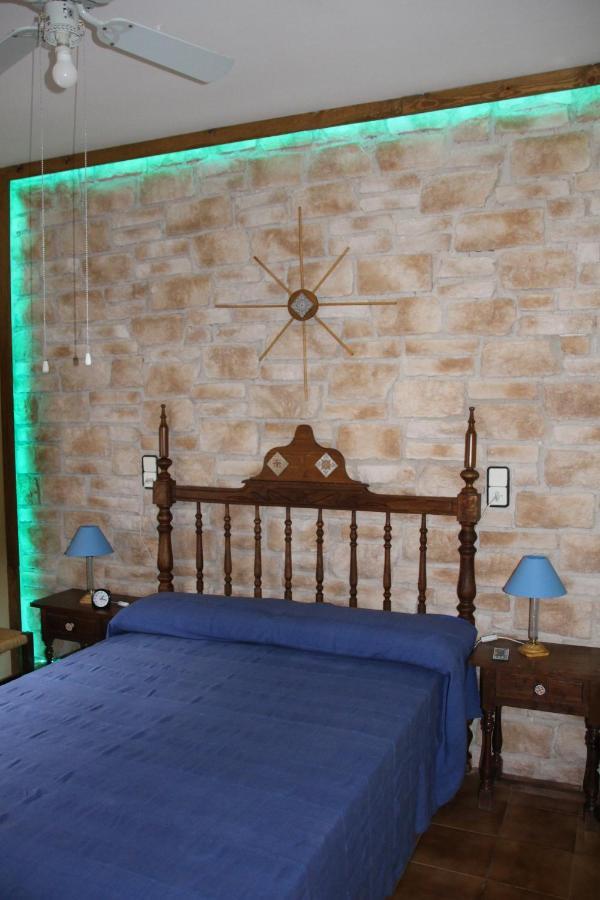 Apartament Del Mar Miami Playa Kültér fotó